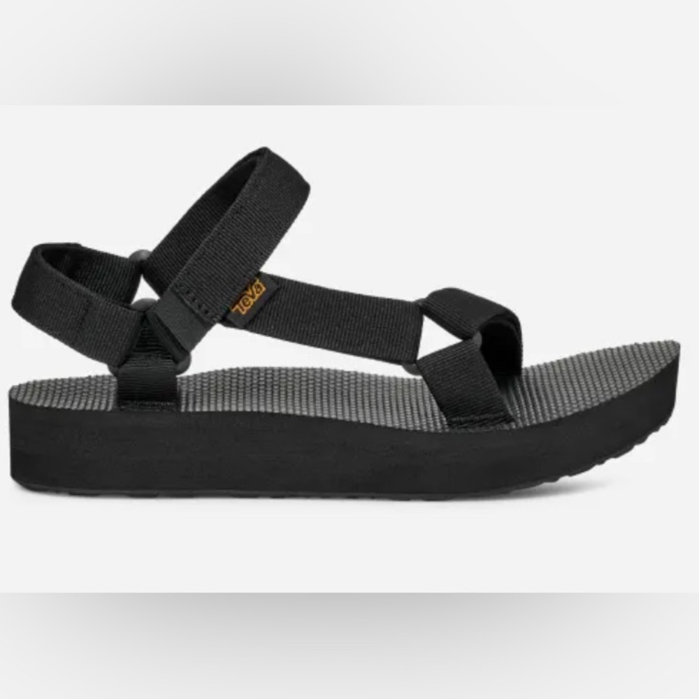 Teva Midform Sandal